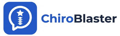 ChiroBlaster