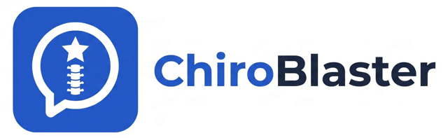 ChiroBlaster